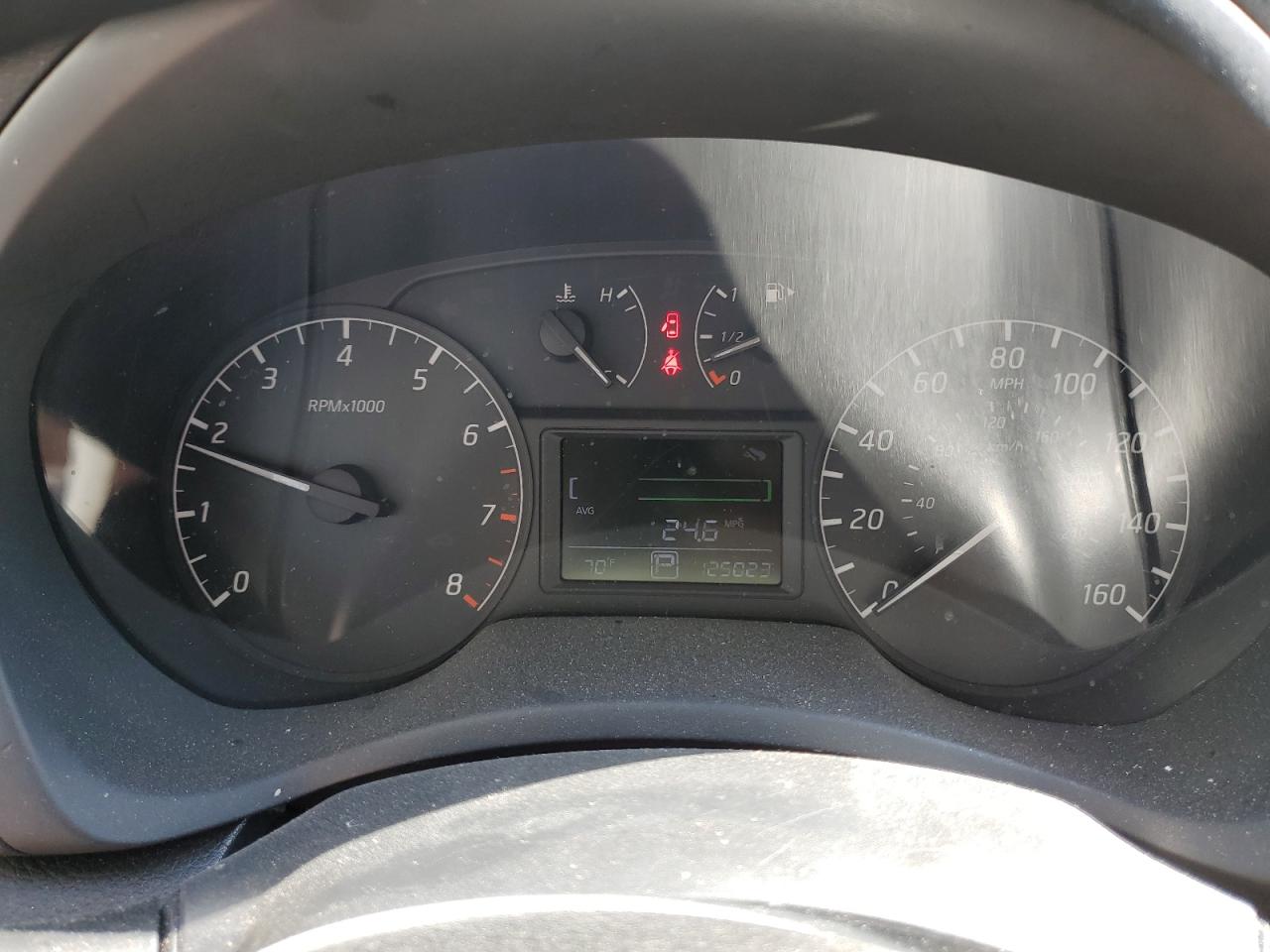 3N1AB7AP5HY234433 2017 Nissan Sentra S