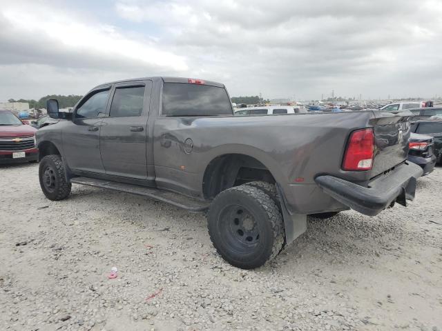 2014 Ram 3500 St VIN: 3C63RRGLXEG238763 Lot: 50160524