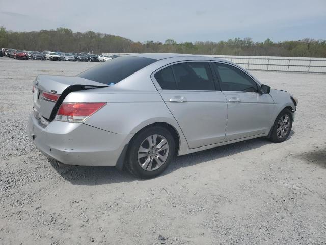 2012 Honda Accord Lxp VIN: 1HGCP2F44CA070342 Lot: 48896194