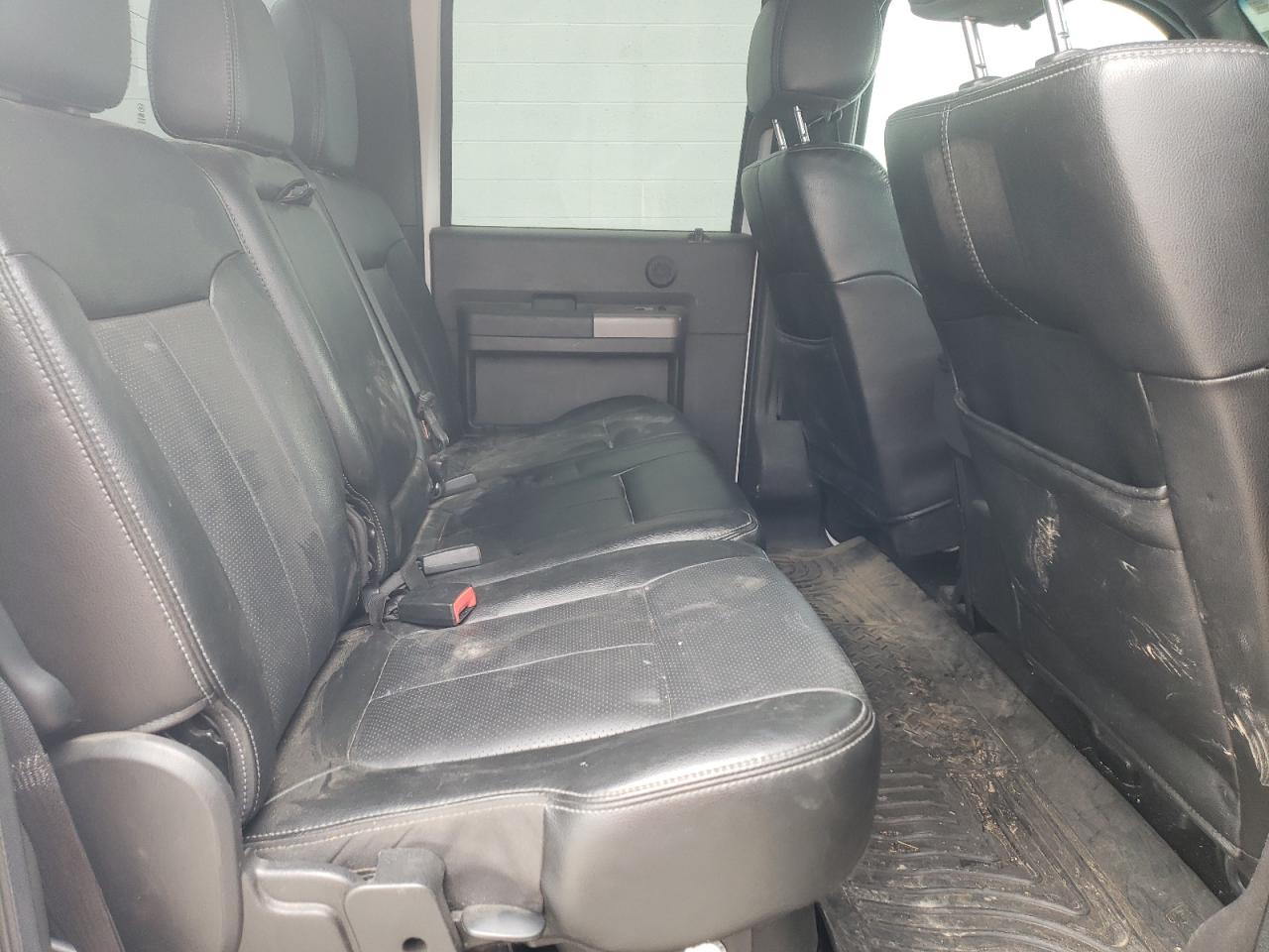 1FT7W2BT7DEB66086 2013 Ford F250 Super Duty