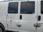 2005 CHEVROLET EXPRESS G3500 for Sale | MD - BALTIMORE | Wed. Apr 10 ...