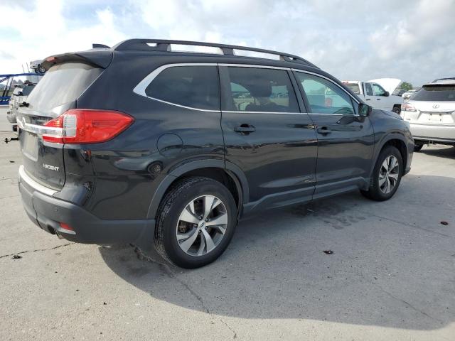 2020 Subaru Ascent Premium VIN: 4S4WMAFD9L3470105 Lot: 52237994