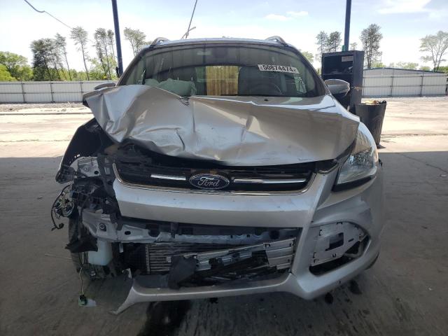 2015 FORD ESCAPE TIT - 1FMCU0J98FUA03904