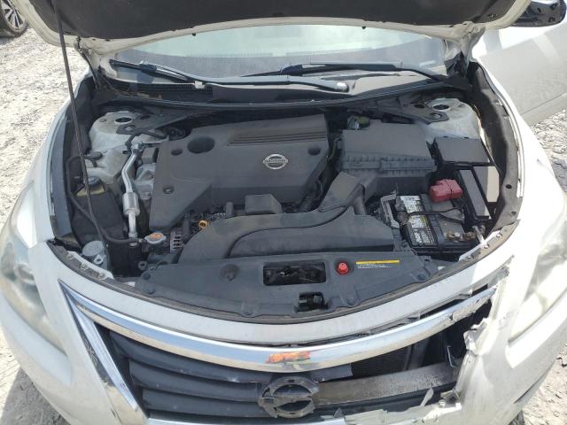 2014 Nissan Altima 2.5 VIN: 1N4AL3AP1EC421603 Lot: 52453044