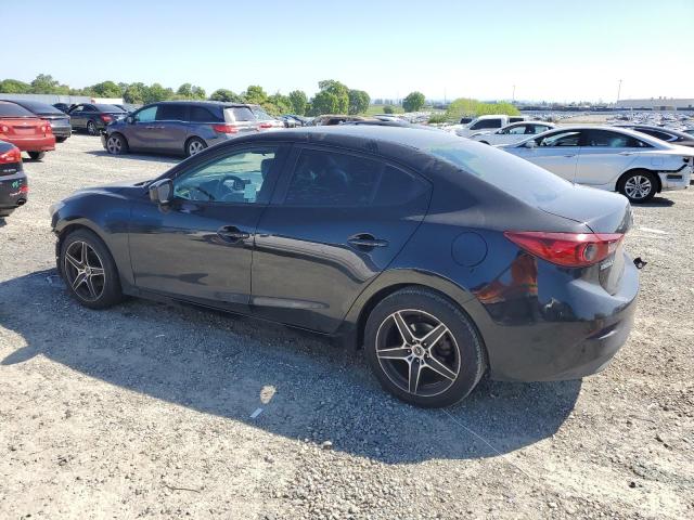 VIN 3MZBM1U70EM108484 2014 Mazda 3, Sport no.2