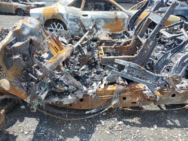 2016 Ford F150 Supercrew VIN: 1FTFW1EG4GFB56912 Lot: 52486874