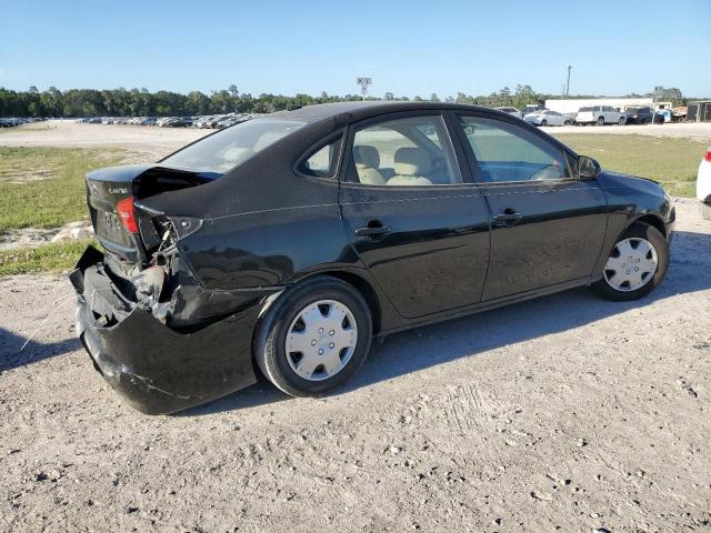 2008 Hyundai Elantra Gls VIN: KMHDU46D48U276270 Lot: 49673904