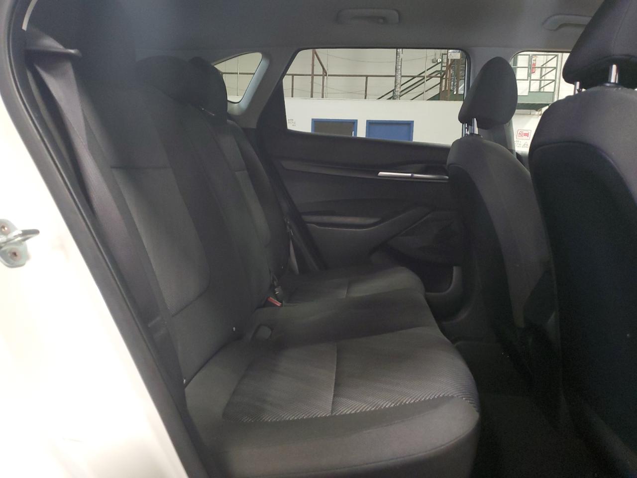 KNDEPCAA7M7155605 2021 Kia Seltos Lx