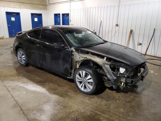 2008 Honda Accord Exl VIN: 1HGCS12858A014595 Lot: 45760294