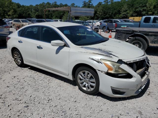 2014 Nissan Altima 2.5 VIN: 1N4AL3AP4EC274970 Lot: 51719744