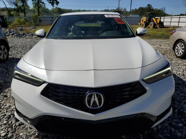 2023 Acura Integra A-Spec VIN: 19UDE4H38PA017188 Lot: 50148774