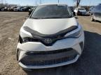 2020 Toyota C-Hr Xle 2.0L للبيع في Montreal-est، QC - All Over