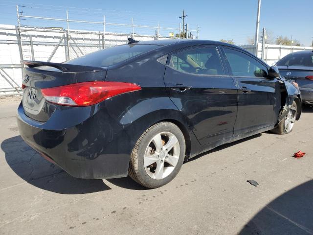 Vin: kmhdh4aexdu005485, lot: 56683785, hyundai elantra gls 20133