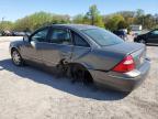 2005 Ford Five Hundr 3.0L zu verkaufen in York Haven, PA - Undercarriage