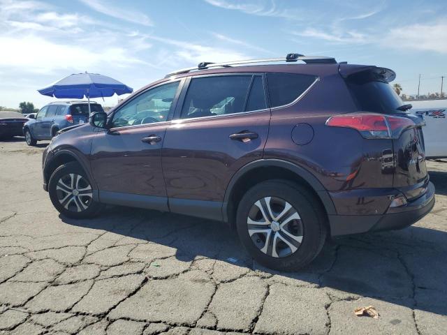 2018 Toyota Rav4 Le VIN: 2T3ZFREV5JW455888 Lot: 51514814