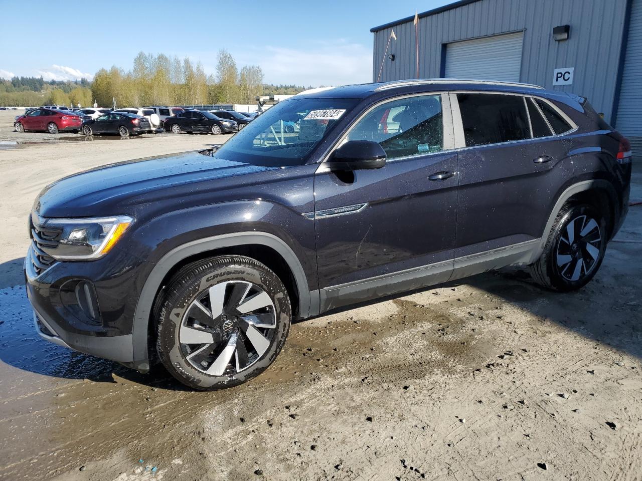 1C3CCBCG2DN746956 2013 Chrysler 200 Limited