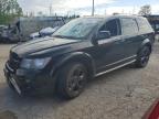 2020 DODGE JOURNEY CR - 3C4PDCGB6LT267047