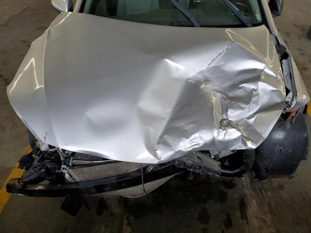 2017 HYUNDAI ELANTRA SE 5NPD84LF8HH033117