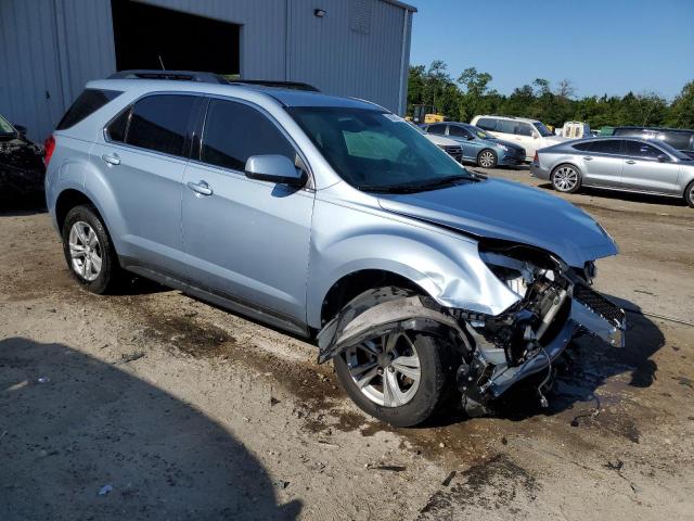 2014 Chevrolet Equinox Lt VIN: 2GNALBEK8E6315992 Lot: 45522264