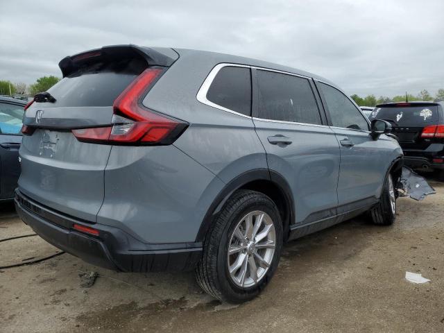 2023 HONDA CR-V EXL - 2HKRS4H78PH431208