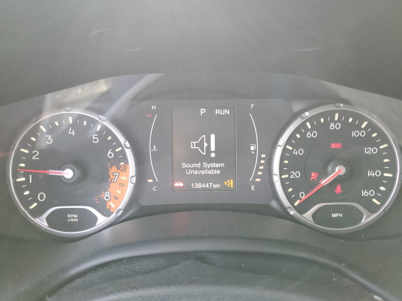 ZACCJABT2FPB86313 2015 Jeep Renegade Latitude