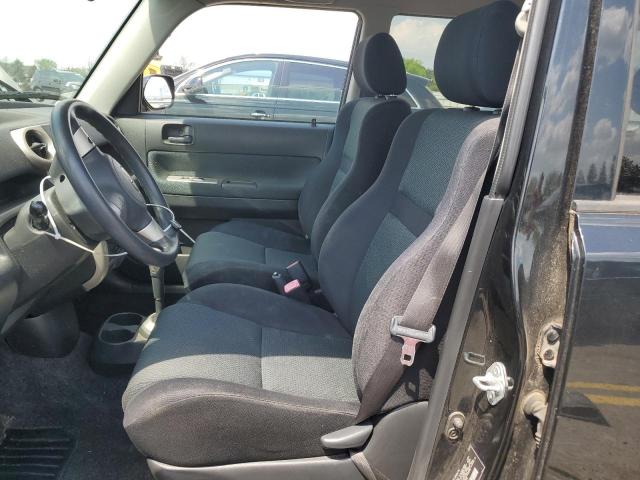 2006 Toyota xB - Image 7