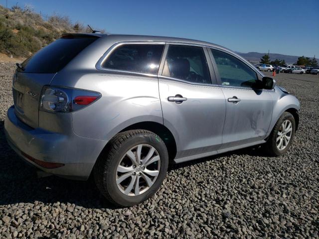 2010 Mazda Cx-7 VIN: JM3ER4W38A0317506 Lot: 49524494