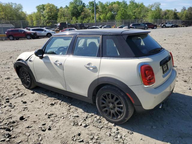 2019 Mini Cooper VIN: WMWXU1C58K2J02408 Lot: 52032954