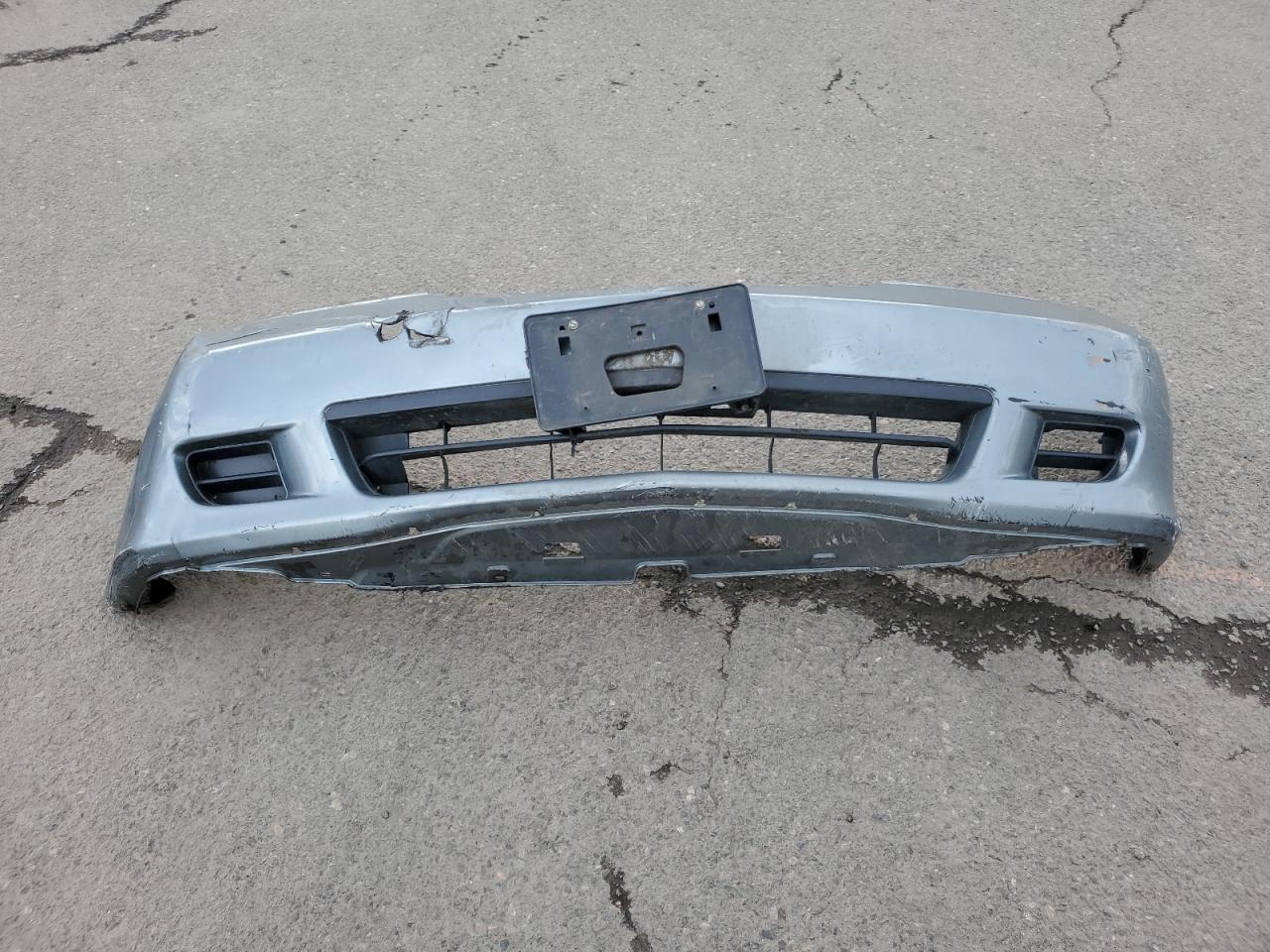 2HKRL1866YH533966 2000 Honda Odyssey Ex