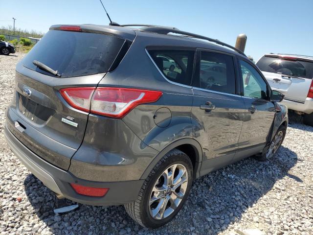 2015 Ford Escape Se VIN: 1FMCU0GX3FUB55742 Lot: 52189054