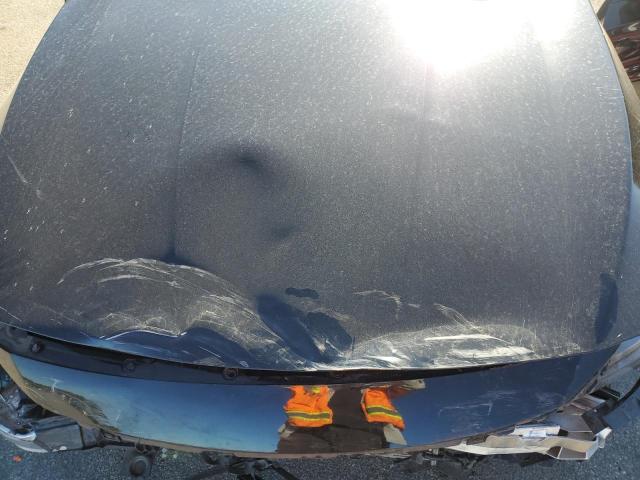 2021 Honda Accord Lx VIN: 1HGCV1F10MA044196 Lot: 50968904