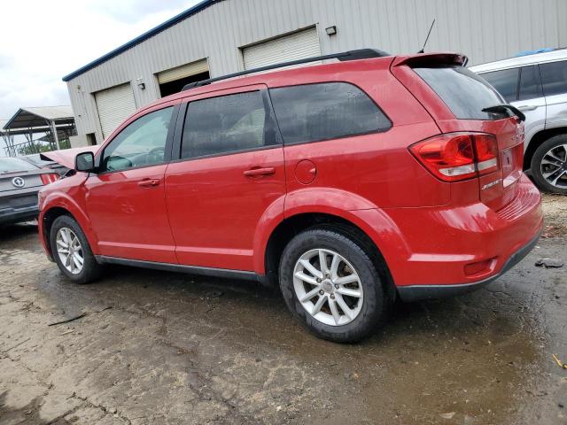 2014 Dodge Journey Sxt VIN: 3C4PDCBB3ET180684 Lot: 49599654