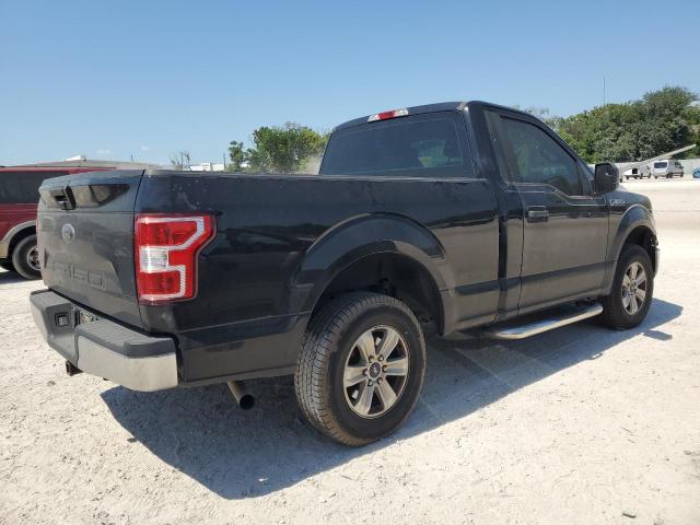 Vin: 1ftmf1cb8lfa08044, lot: 52332934, ford all models 20203
