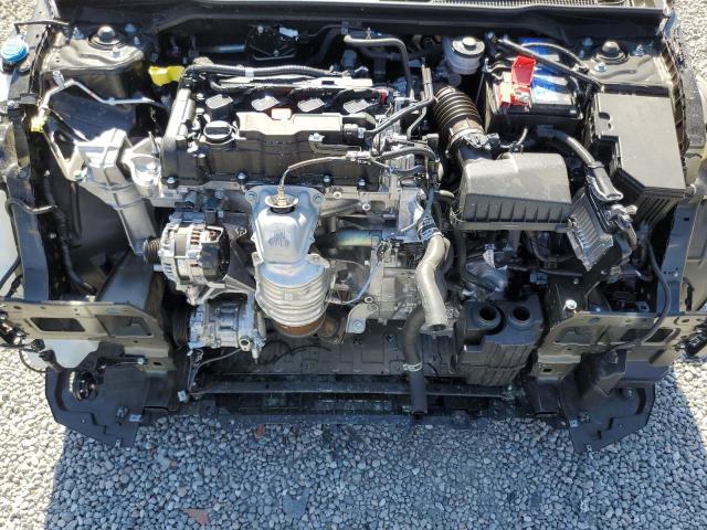 2HGFE2F27RH567865 Honda Civic LX 11