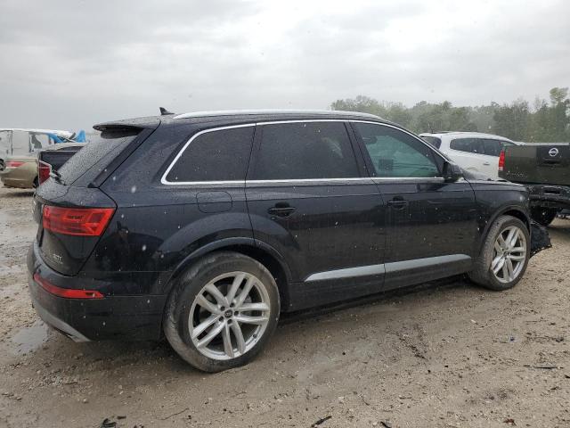 VIN WA1VAAF78JD037850 2018 Audi Q7, Prestige no.3