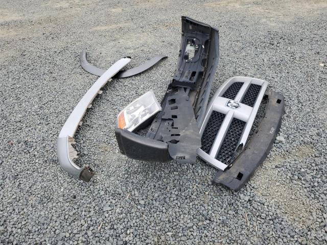 2009 Dodge Ram 1500 VIN: 1D3HB18P49S713044 Lot: 48656724