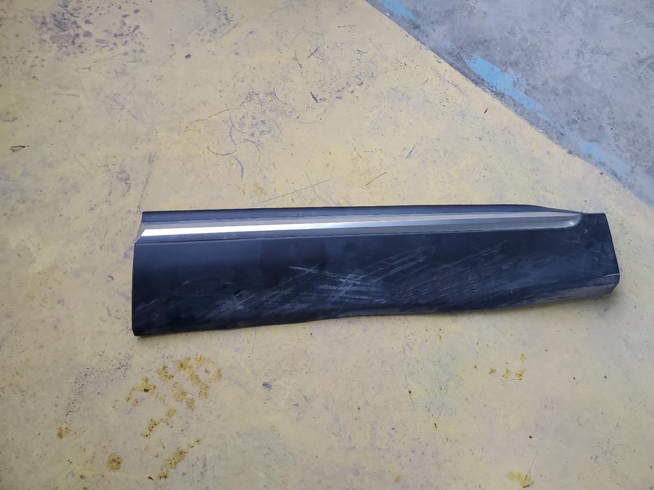 5NMS23AD9LH258561 2020 Hyundai Santa Fe Se