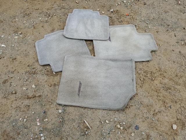 2008 Toyota Camry Ce VIN: 4T4BE46K98R013295 Lot: 50515684