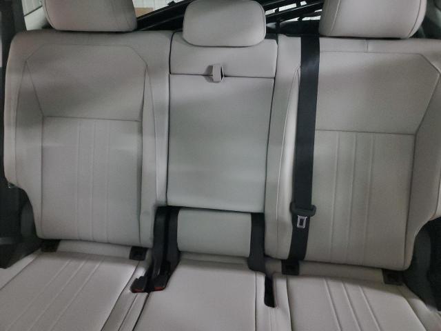 2024 Volkswagen Tiguan Se VIN: 3VVMB7AX7RM088525 Lot: 51124294