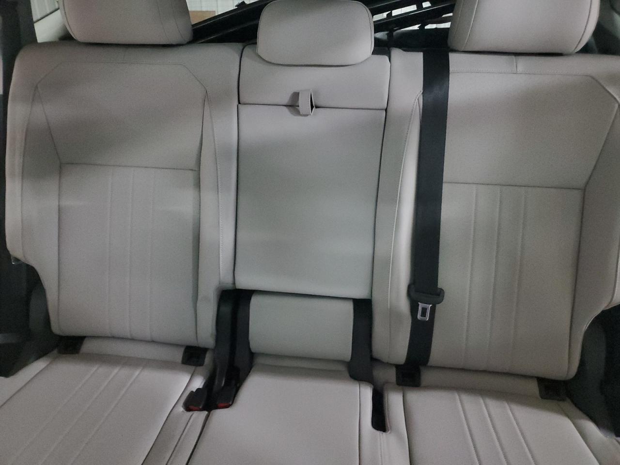 3VVMB7AX7RM088525 2024 Volkswagen Tiguan Se