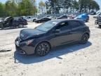 2023 TOYOTA COROLLA XS - JTNC4MBE6P3209460