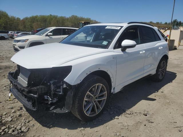 Vin: wa1decf32r1049790, lot: 51922284, audi q3 premium s line 45 2024 img_1