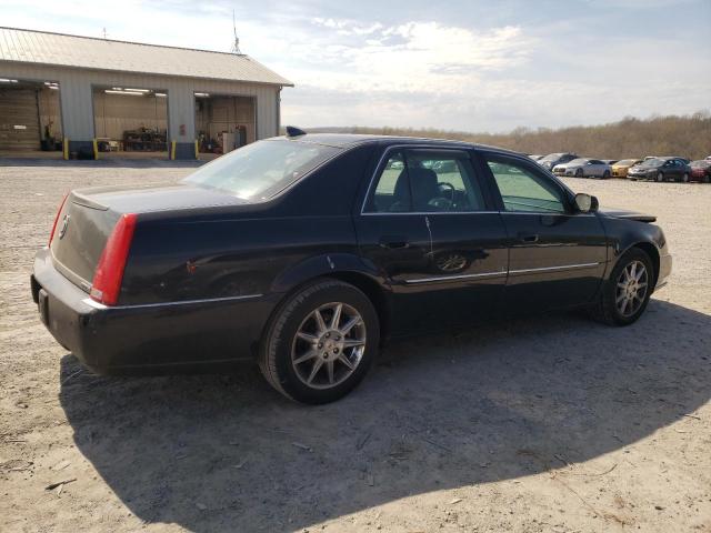 2011 Cadillac Dts Luxury Collection VIN: 1G6KD5E67BU107777 Lot: 49563594