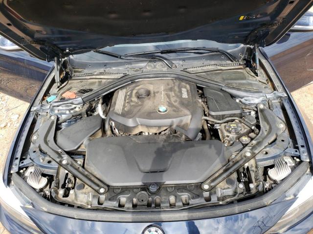 VIN WBA4Z1C52JEC71425 2018 BMW 4 Series, 430I no.11