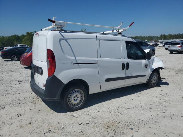 2018 RAM PROMASTER - ZFBERFAB9J6K14906