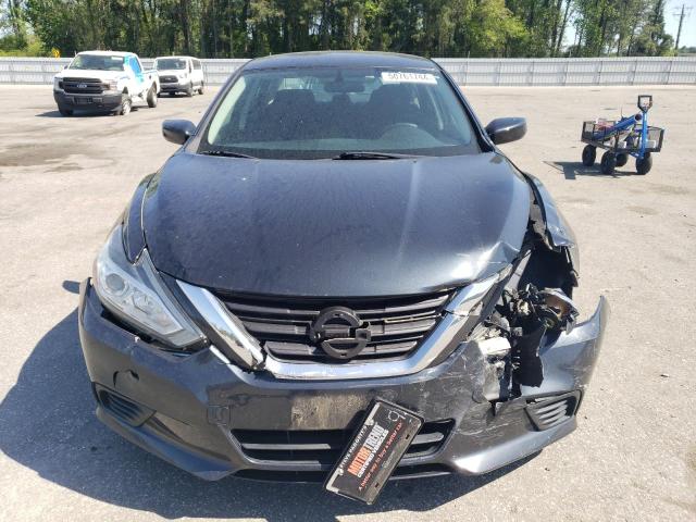 2016 Nissan Altima 2.5 VIN: 1N4AL3AP6GN365908 Lot: 50761744