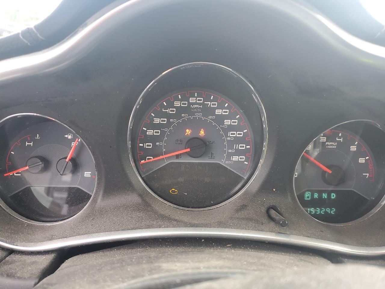 1C3CDZAB9EN173262 2014 Dodge Avenger Se