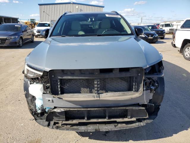 2023 VOLVO XC40 ULTIM YV4L12UX5P2101219