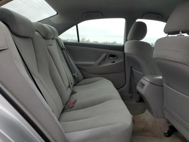 2009 Toyota Camry Base VIN: 4T1BE46K29U383208 Lot: 50440764