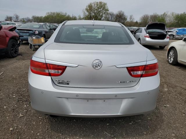 2012 Buick Verano VIN: 1G4PS5SK6C4182087 Lot: 51741954